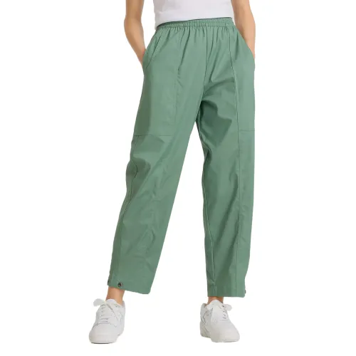 New Balance Flying Casual Pants Women's