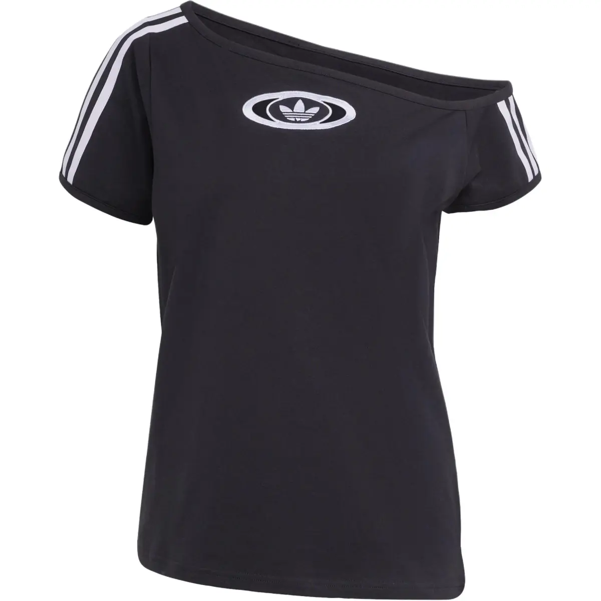 Adidas Originals T Shirt Women's