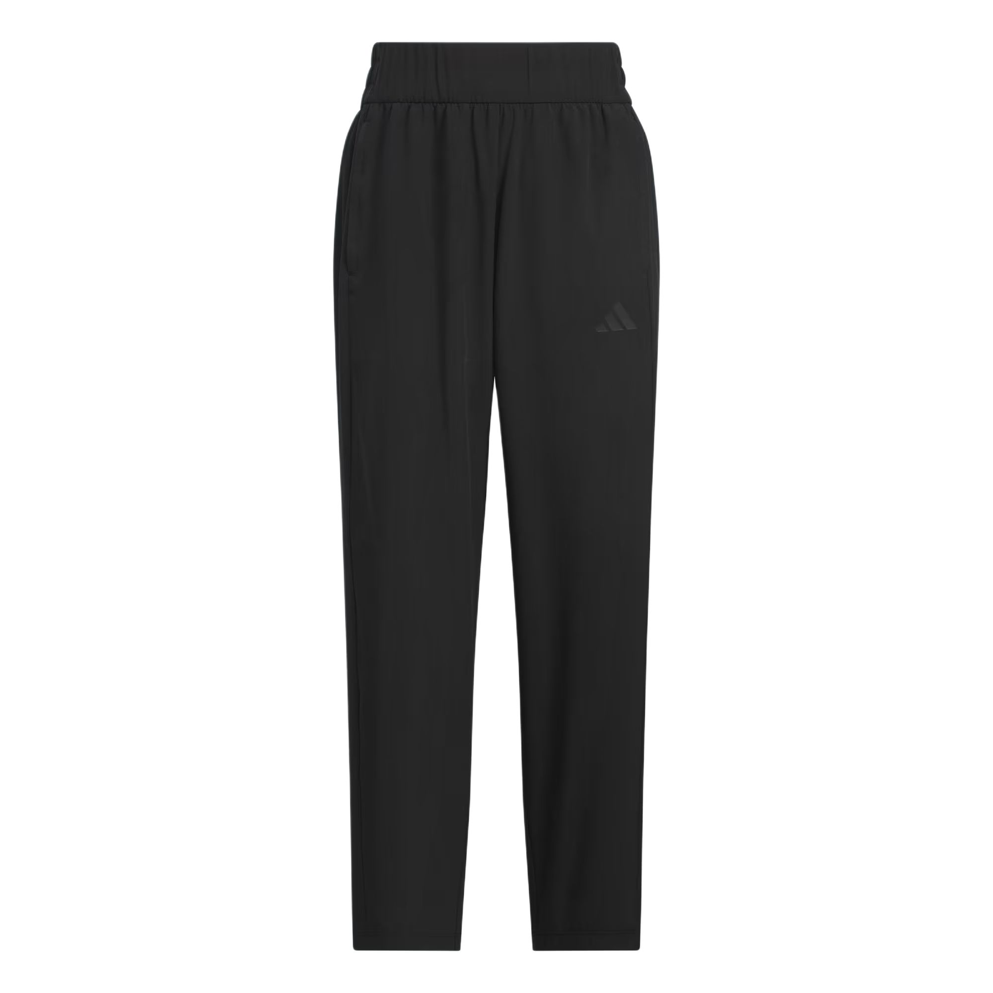 Adidas MUST HAVESClimacool Sports Pants Women’s