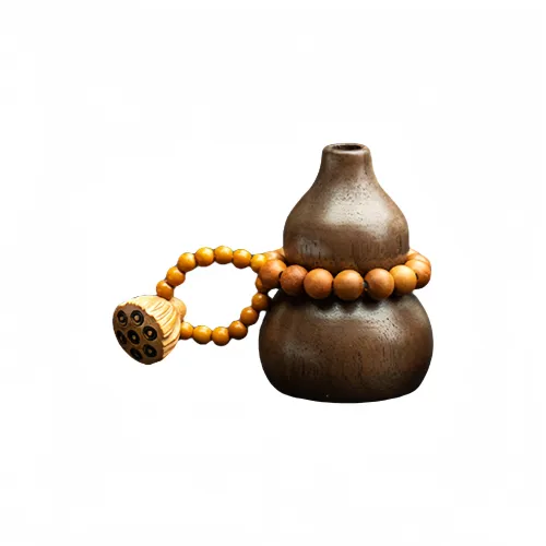 Wooden oil for auto, diffuser sandalwood, pen ancient style, arm jewelry, perfume, universal aromatherapy, Chinese style