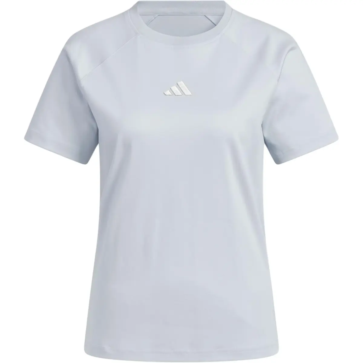 Adidas MUST HAVES SS25 T Shirt Women's