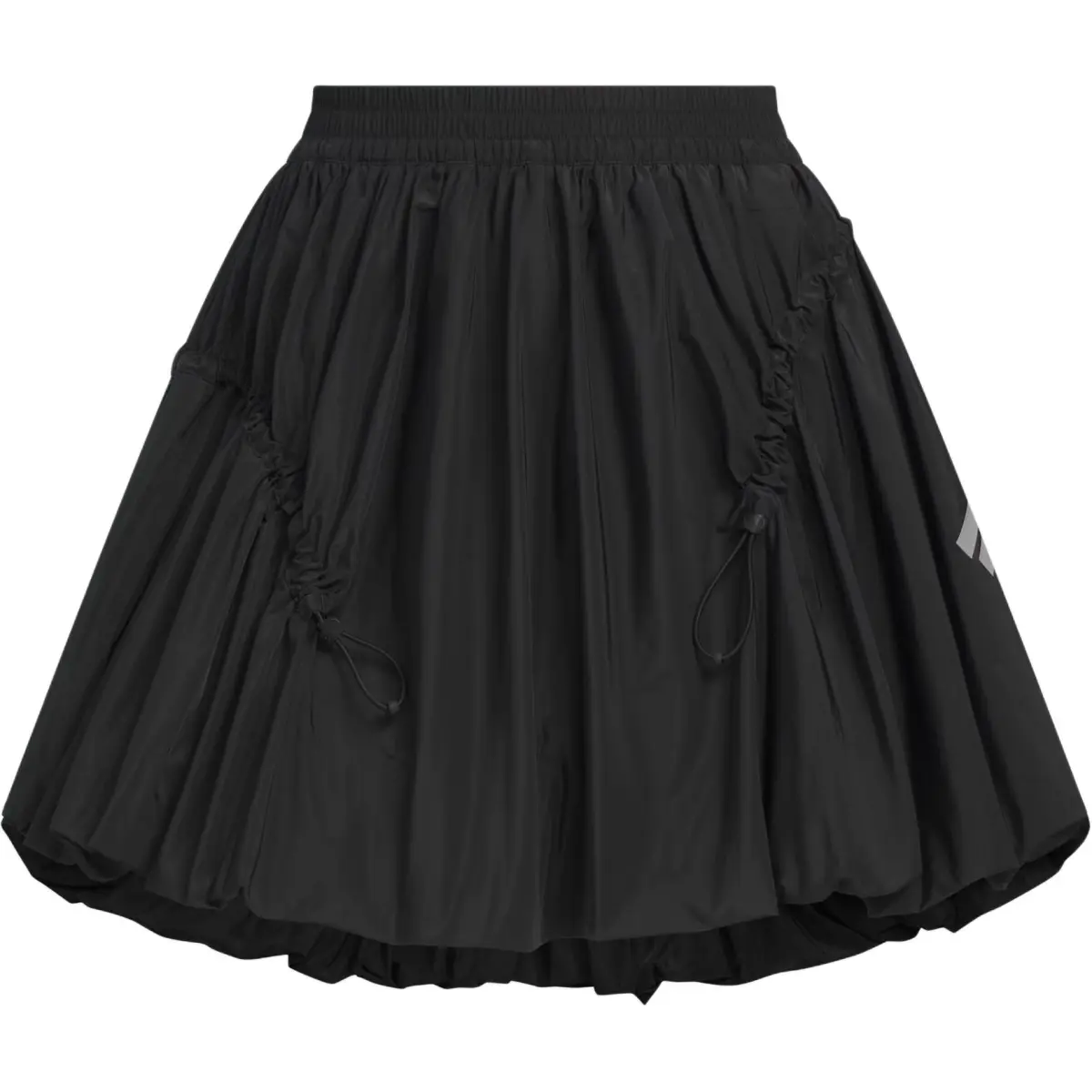 Adidas FOS Casual Short Skirts Women's