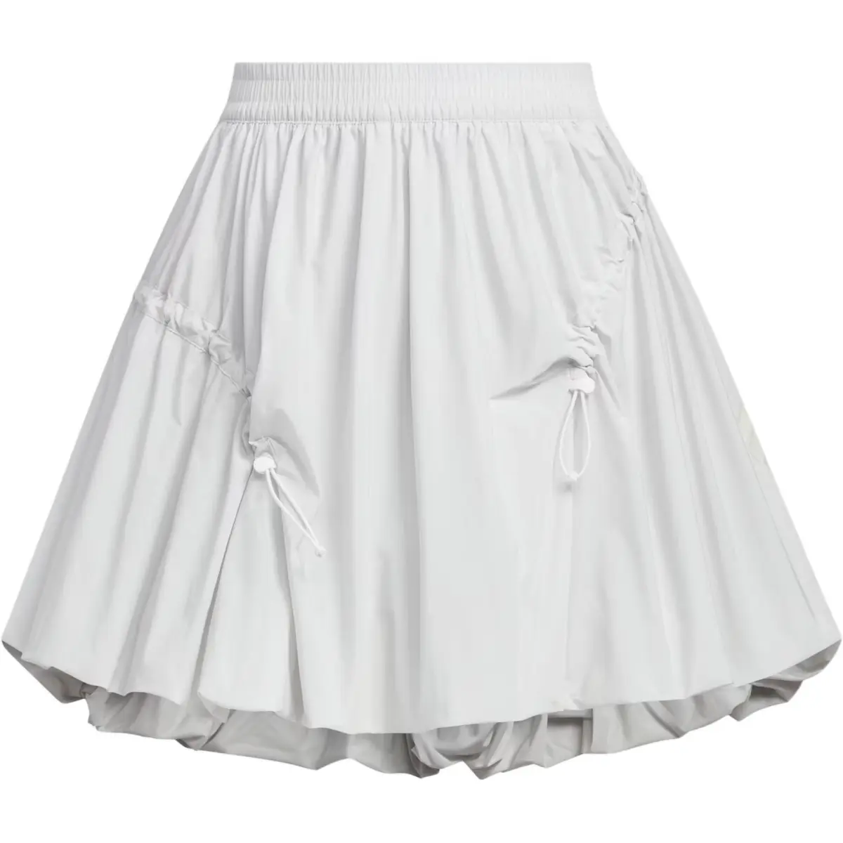Adidas FOS Casual Short Skirts Women's