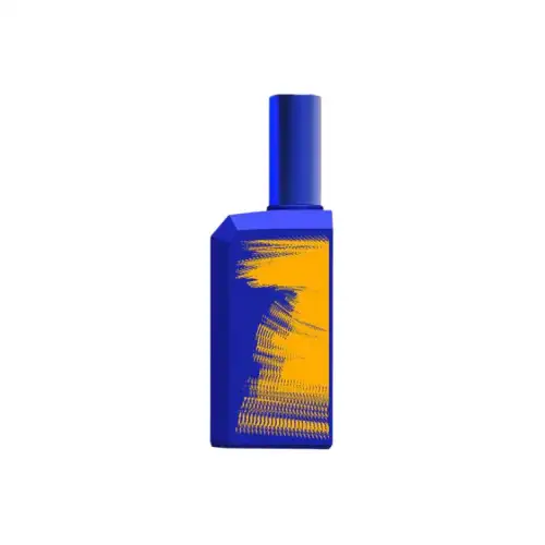 HISTOIRES DE PARFUMS HISTOIRES DE
