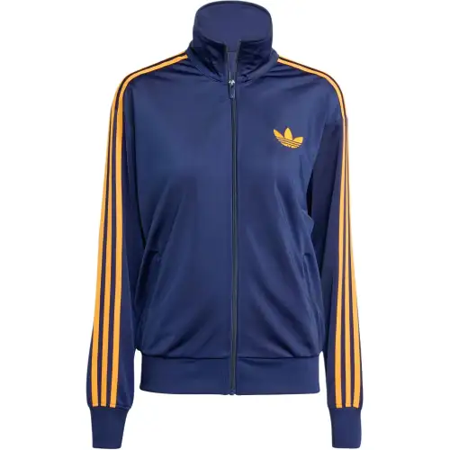 Adidas Originals Adicolor Classic Firebird Loose Track Top