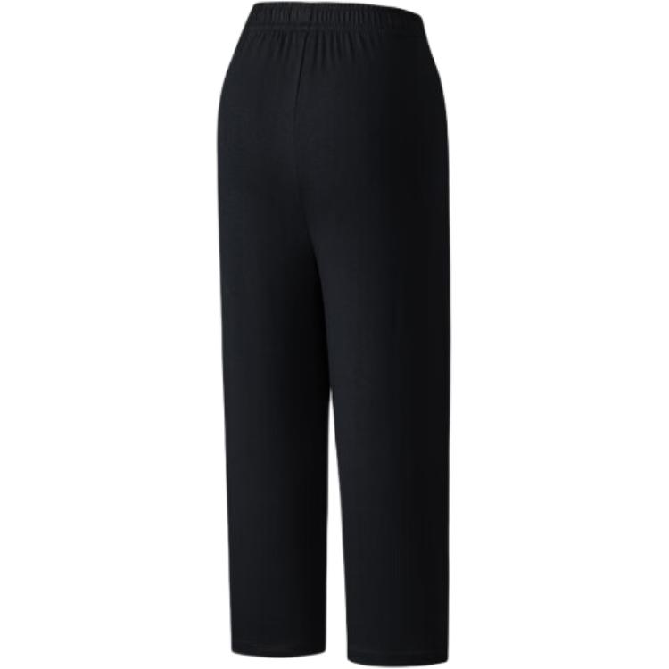 Anta Life Collection Sports Pants Women’s