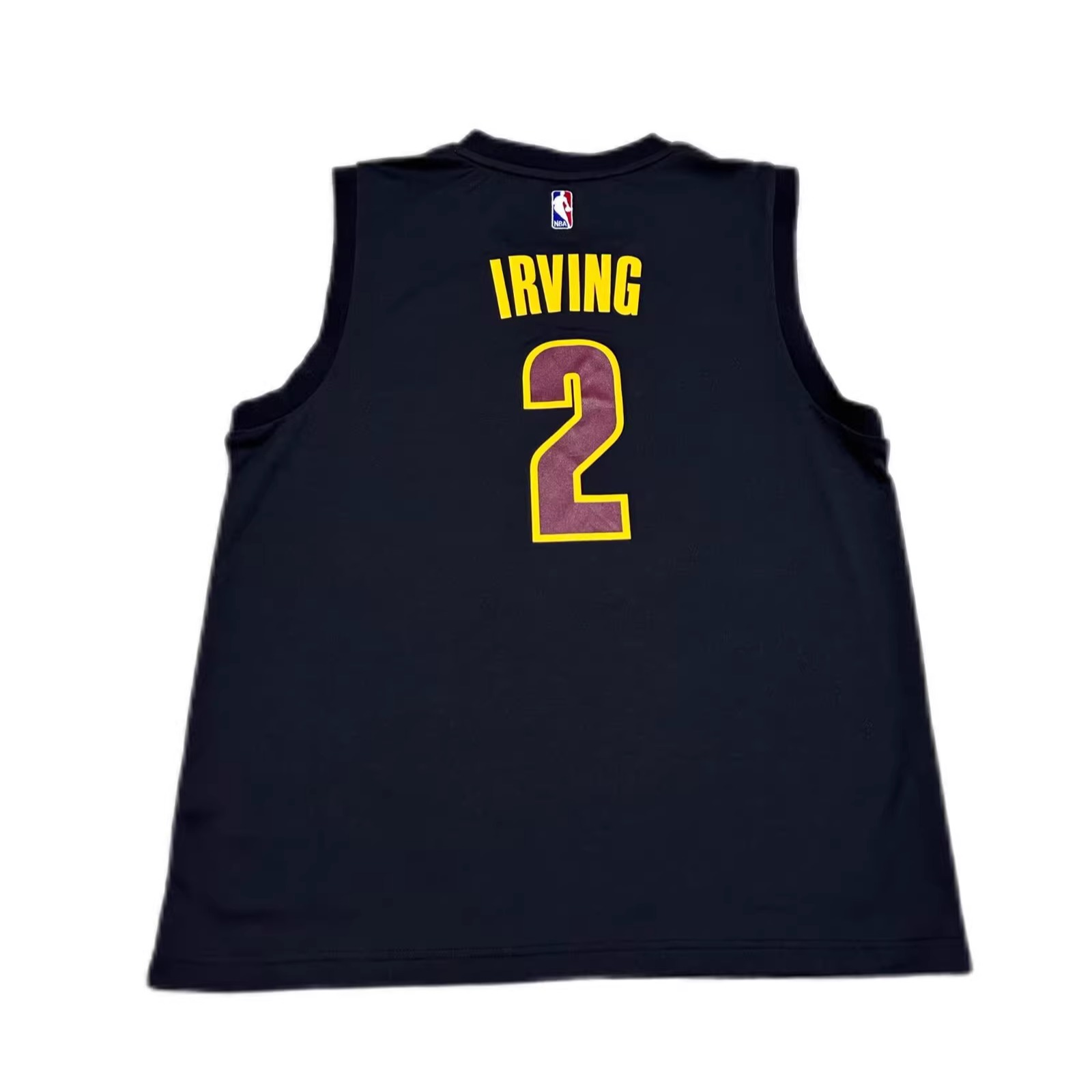Adidas Basketball Jersey Unisex