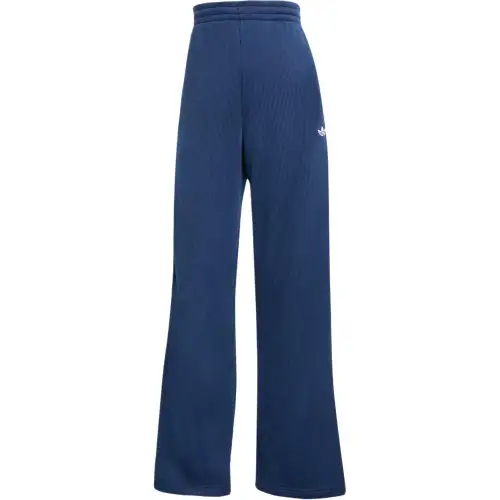 Adidas Originals Firebird three-stripe track pants