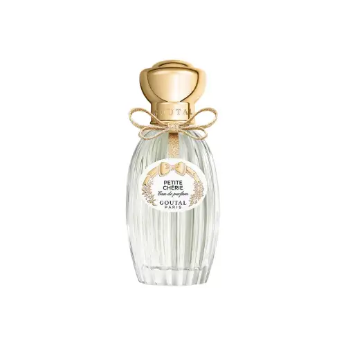 GOUTAL PETITE CHÉRIE