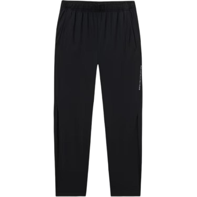 Anta Variety Training Collection Sports Pants Men’s
