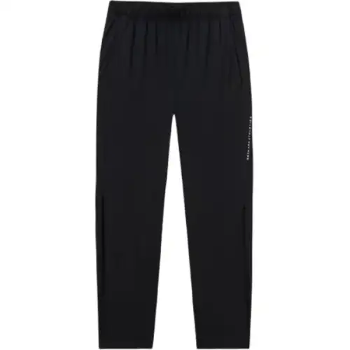 Anta Variety Training Collection Sports Pants Men's