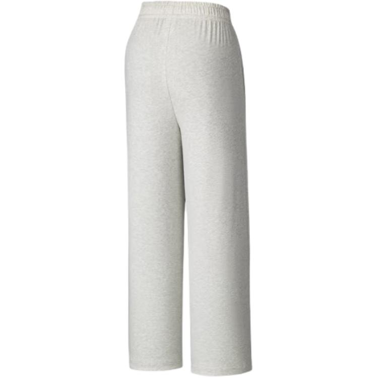 Anta Life Collection Sports Pants Women’s