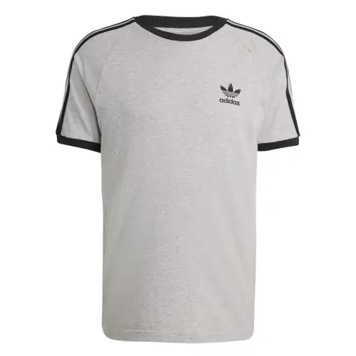 Adidas Originals Adicolor Classics 3 Stripes Tee