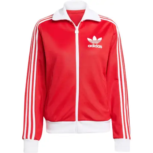 Adidas Originals Originals Classic track jacket