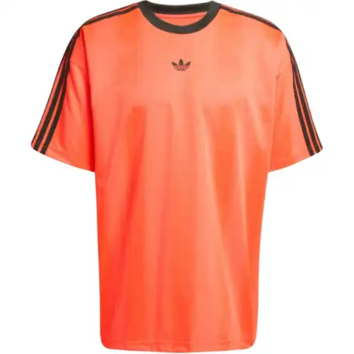Adidas Originals Adidas Adicolor Jacquard Jersey