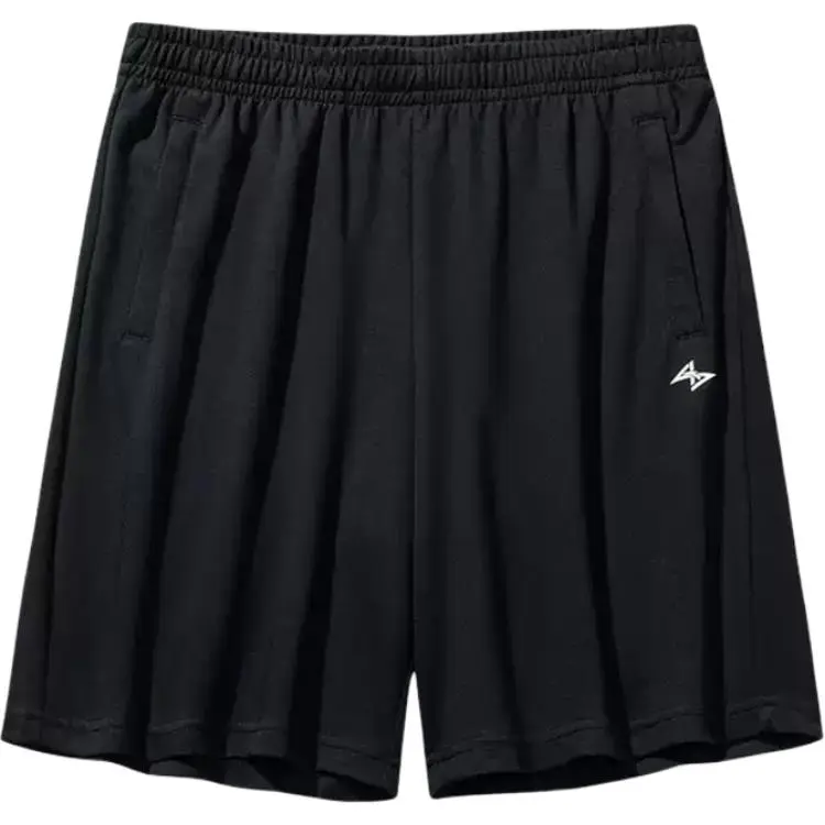 Anta Basketball Collection Sports Shorts Men's