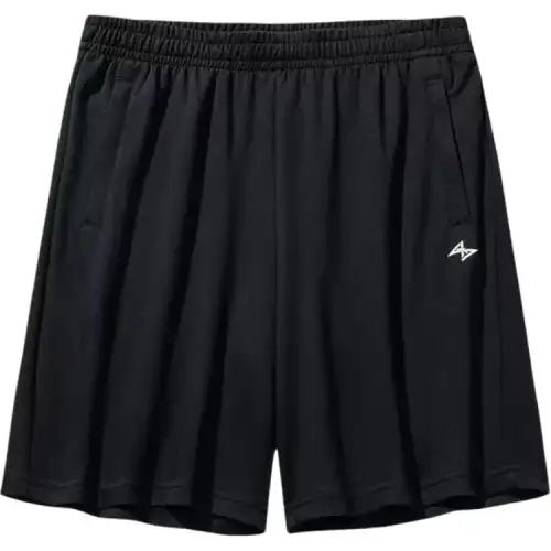 Anta Basketball Collection Sports Shorts Men's