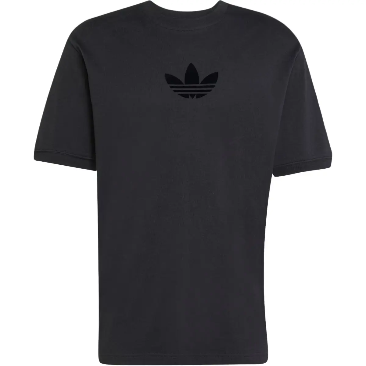 Adidas Originals Adidas Adicolor Loose 2000s Cali Tee