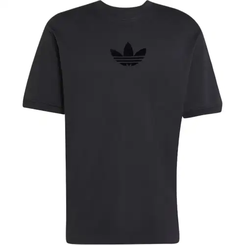 Adidas Originals Adidas Adicolor Loose 2000s Cali Tee