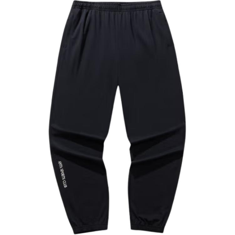 Anta Life Collection Sports Pants Men’s