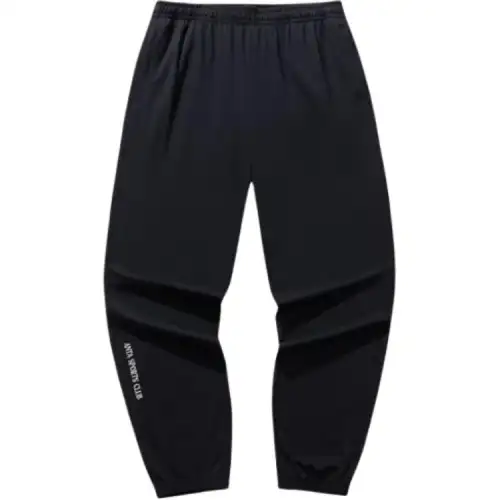 Anta Life Collection Sports Pants Men's