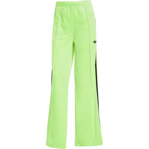 Adidas Originals Adicolor Classic Firebird Loose Track Pants