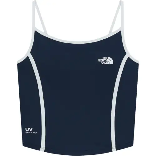 THE NORTH FACE Camisole Women's Marine Blue