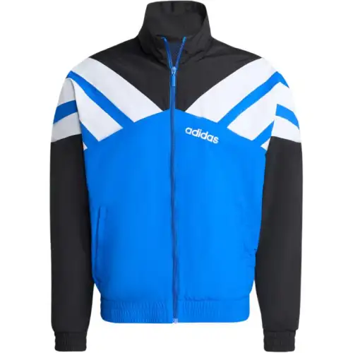 Adidas Originals Track Top