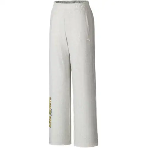 Anta Life Collection Sports Pants Women's