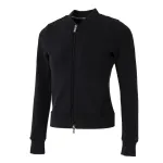 Under Armour Jackets Women's Black Thin
