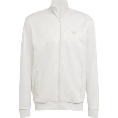 Adidas Originals Monogram All Over Print Regular Track Top