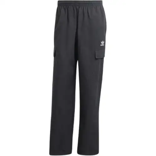 Adidas Originals Trefoil Essentials Woven