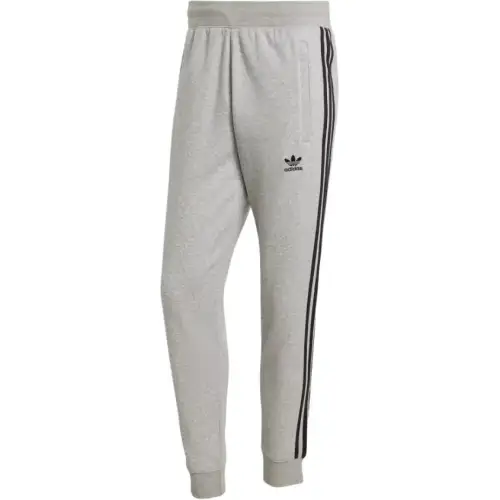 Adidas Originals Adicolor 3 Stripes Pants