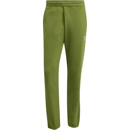 Adidas Originals Trefoil Essentials Pants