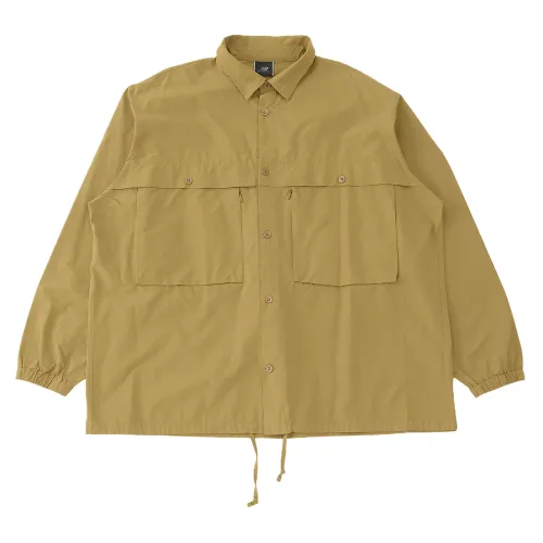 New Balance Met24 SS24 Jacket Men's