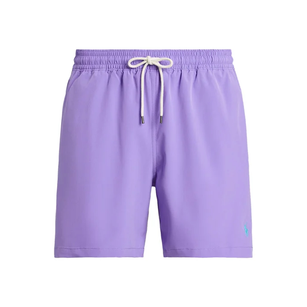 Polo Ralph Lauren Traveller Classic Swimming Trunks