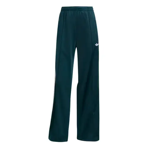 Adidas Originals Adicolor Classic Firebird Loose Track Pants