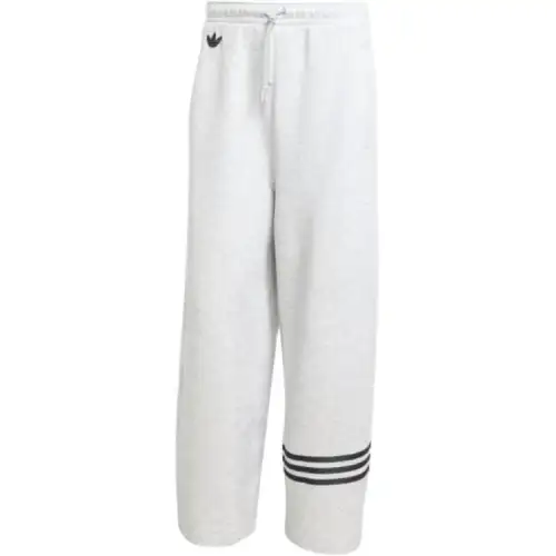Adidas Originals Neuclassics Sweatpants