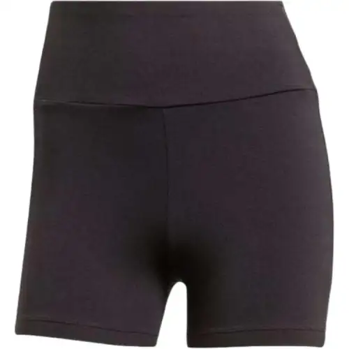 Adidas Originals Adicolor 3 Stripes Booty Shorts Co
