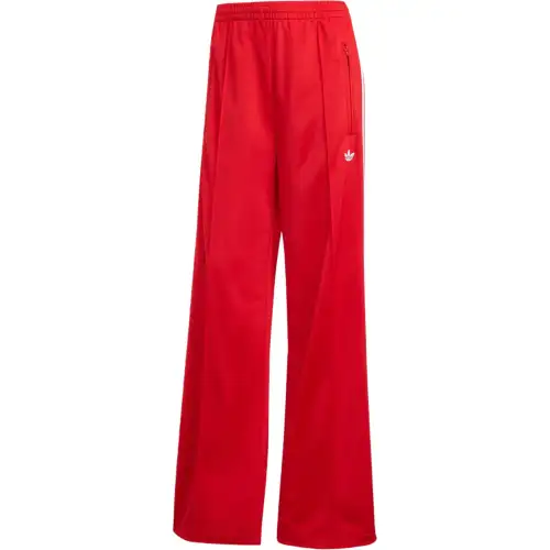 Adidas Originals Adicolor Classic Firebird Loose Track Pants
