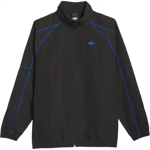 Adidas Originals Skateboarding Gazelle Premiere Track Jacket