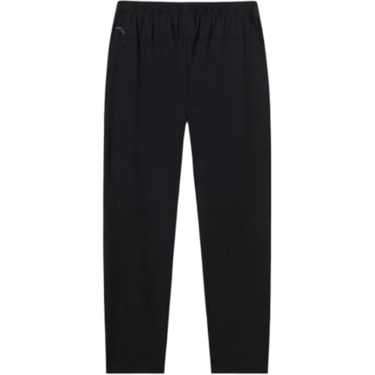 Anta Variety Training Collection Sports Pants Men’s