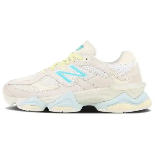 9060 New Balance 'Linen'