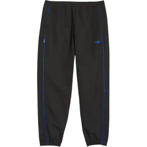 Adidas Originals Skateboarding Gazelle Premiere Track Pant