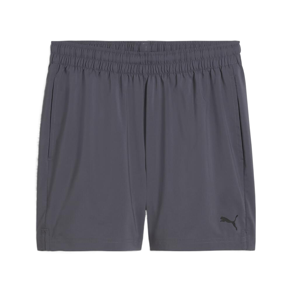 PUMA ESSENTIALS Sports Shorts Men’s