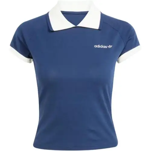 Adidas Originals Polo Shirt