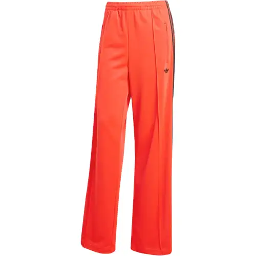 Adidas Originals Adicolor Classic Firebird Loose Track Pants