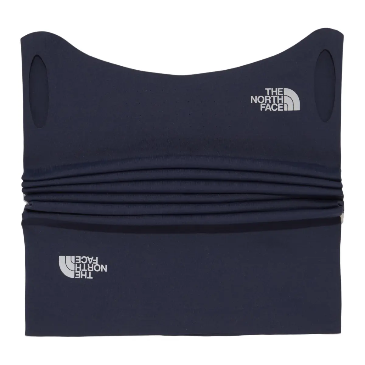 THE NORTH FACE Polyester Snoods Men's Marine Blue