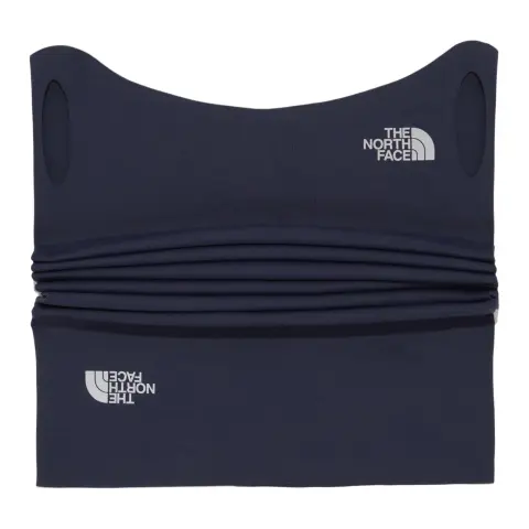 THE NORTH FACE Polyester Snoods Men's Marine Blue