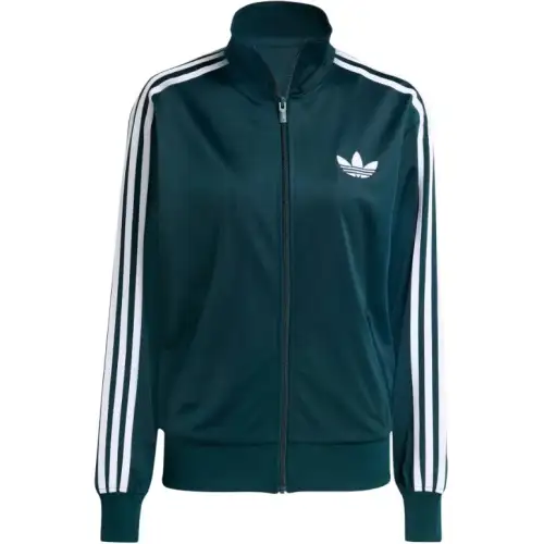 Adidas Originals Adicolor Classic Firebird Loose Track Top